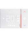 Netatmo Термостат Smarther 2 с вградено Wi-FI за открит монтаж БЯЛ Legrand with Netatmo - 49040 - 2