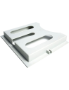 MOREK Поставка за документи MLE4 264x236x33mm A4 - MLE0004A26 - Цена | LEDs4economy