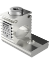 MOREK Неизолиран конектор към устройство OT300 1xAl/Cu 95-300 mm² h48mm 490A 690V - MAC1300E10 - Цена | LEDs4economy
