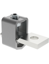 MOREK Неизолиран конектор към устройство OL300 Al/Cu 1x185-300mm² h52mm 560A 690V - MAJ1300E10 - Цена | LEDs4economy