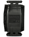 MOREK Кабелна муфа с гел IP68 BREAK30 100x59x34mm до 50mm² - MBG0030A24 - Цена | LEDs4economy