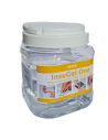 MOREK Изолиращ гел InsuGel One едносъставен 1kg - MBG0001G24 - Цена | LEDs4economy