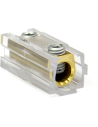 MOREK Модулна лустер клема MC35 1x 6-35mm² 76A 500V - MAH0035A24 - Цена | LEDs4economy