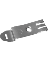 MOREK Монтажна скоба към DIN шина FIX-KLIPM5 винт M5 - MMD5105A23 - Цена | LEDs4economy
