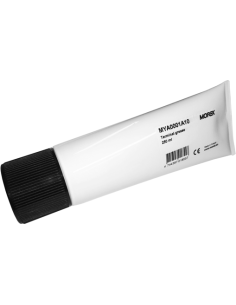 MOREK Контактна паста SR-1 250мл - MYA0001A10 - Цена | LEDs4economy