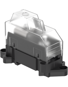 MOREK Изолиран конектор универсален OLI95 Al/Cu 1x25-95mm² h60mm 320A 690V - MAJ1095S10 - Цена | LEDs4economy