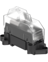 MOREK Изолиран конектор универсален OLI95 Al/Cu 1x25-95mm² h60mm 320A 690V - MAJ1095S10 - Цена | LEDs4economy
