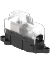 MOREK Изолиран конектор универсален OLI300 Al/Cu 1x185-300mm² h88 560A 690V - MAJ1300S10 - Цена | LEDs4economy