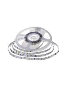 V-TAC LED Лента SMD5050 30/1 3000К IP20 6W/M - 212135 - Цена | LEDs4economy
