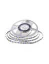 V-TAC LED Лента SMD5050 30/1 3000К IP20 6W/M - 212135