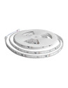 V-TAC LED Magic Лента Сет RGB 24V RGB IP65 - 23146