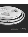 V-TAC LED Magic Лента Сет RGB 24V RGB IP65 - 23146 - 7