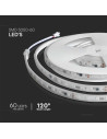 V-TAC LED Magic Лента Сет RGB 24V RGB IP65 - 23146 - 9