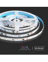 V-TAC LED Magic Лента Сет RGB 24V RGB IP20 - 23145 - 12