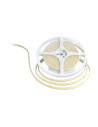 V-TAC LED COB Лента 24V IP67 Синя 320 LEDs 10W/m - 23142