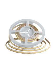 V-TAC LED Лента SMD 2835 COB 8мм 3 в 1 - 10555 - Цена | LEDs4economy