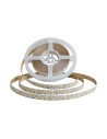V-TAC LED Лента SMD 2835 240LED Double PCB 15mm 3in1 21W/M - 10554