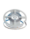 V-TAC LED Лента SMD 3535 120LED Double PCB 8mm RGB12W/M - 10556