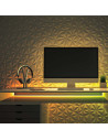 V-TAC LED Лента 36W SMD5050 60LEDs Smart Съвместима с Amazon Alexa и Google Home - 9