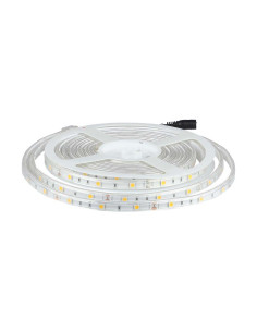 V-TAC LED Лента SMD5050 - 30/1 4000K IP65 - 212460 - Цена | LEDs4economy