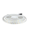 V-TAC LED Лента SMD5050 - 30/1 4000K IP65 - 212460