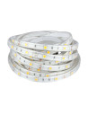 V-TAC LED Лента SMD5050 - 30/1 4000K IP65 - 212460 - 3