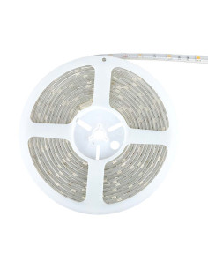V-TAC LED Лента SMD5050 - 30/1 4000K IP65 - 212460 - Цена | LEDs4economy 2