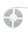 V-TAC LED Лента SMD5050 - 30/1 4000K IP65 - 212460 - 2