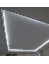 V-TAC LED Лента SMD5050 - 30/1 4000K IP65 - 212460 - 6