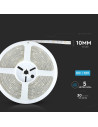 V-TAC LED Лента SMD5050 - 30/1 4000K IP65 - 212460 - 7