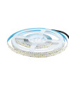 V-TAC LED Лента SMD2835 240/1 High Lumen 4000К Невлагозащитена - 212165