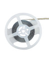 V-TAC LED Лента SMD2835 240/1 High Lumen 4000К Невлагозащитена - 212165 - 4