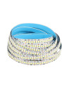 V-TAC LED Лента SMD2835 240/1 High Lumen 4000К Невлагозащитена - 212165 - 8