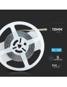 V-TAC LED Лента SMD2835 240/1 High Lumen 4000К Невлагозащитена - 212165 - 11