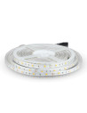 V-TAC LED Лента SMD5050 30/1 3000K IP65 - 212145