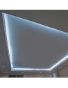 V-TAC LED Лента SMD5050 30/1 3000K IP65 - 212145 - 4