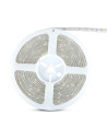 V-TAC LED Лента SMD5050 30/1 3000K IP65 - 212145 - 9