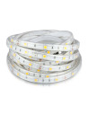 V-TAC LED Лента SMD5050 30/1 3000K IP65 - 212145 - 11