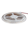V-TAC LED Лента SMD3528 60/1 Зелена IP65 - 212034