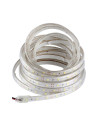 V-TAC LED Лента SMD3528 60/1 Зелена IP65 - 212034 - 2