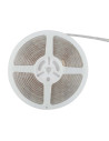 V-TAC LED Лента SMD3528 60/1 Зелена IP65 - 212034 - 6