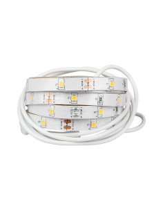 V-TAC LED Система За Спалня Сензор Единичен 4500К - 212549 - Цена | LEDs4economy
