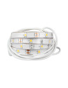 V-TAC LED Система За Спалня Сензор Единичен 4500К - 212549