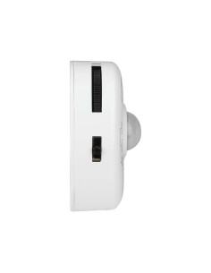 V-TAC LED Система За Спалня Сензор Единичен 4500К - 212549 - Цена | LEDs4economy 2