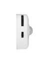 V-TAC LED Система За Спалня Сензор Единичен 4500К - 212549 - 2