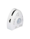 V-TAC LED Система За Спалня Сензор Единичен 4500К - 212549 - 7