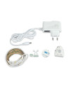 V-TAC LED Система За Спалня Сензор Единичен 4500К - 212549 - 8
