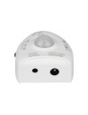 V-TAC LED Система За Спалня Сензор Единичен 4500К - 212549 - 9