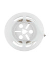 V-TAC LED Система За Спалня Сензор Единичен 4500К - 212549 - 10