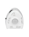 V-TAC LED Система За Спалня Сензор Единичен 4500К - 212549 - 11